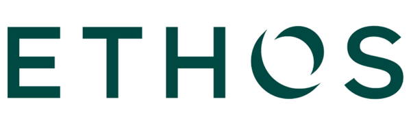 Ethos