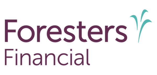 Foresters Financial