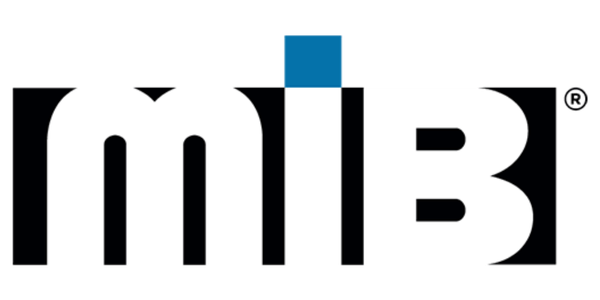 MIB — Medical Information Bureau