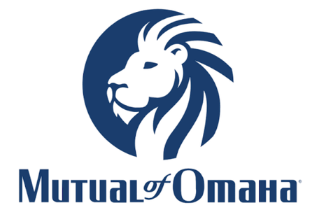 Mutual of Omaha
