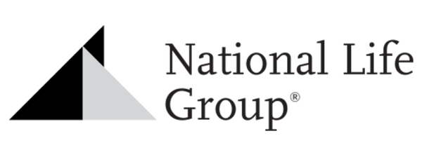 National Life Group