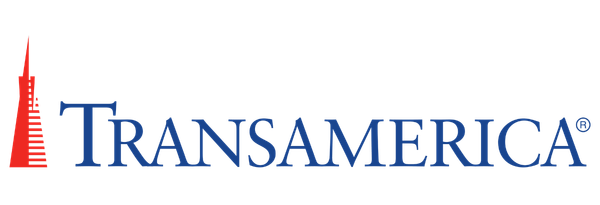 Transamerica